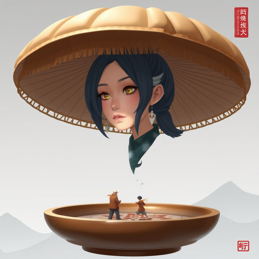 量子纠缠